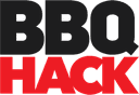 Bbq Hack Discount Code
